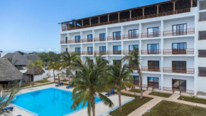 Malika Hotel Zanzibar